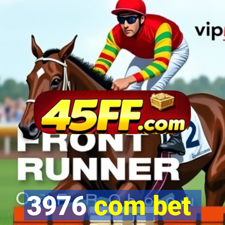3976 com bet